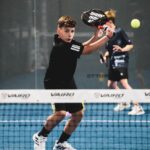 RECONOCIMIENTO AL TALENTO LOCAL